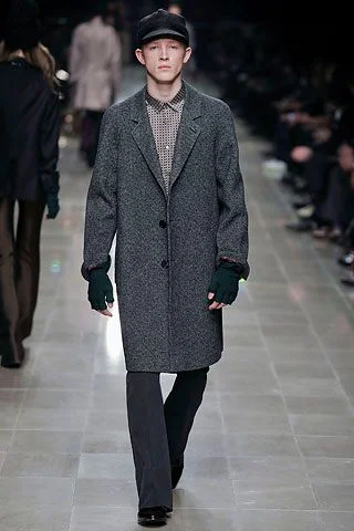 Look 5